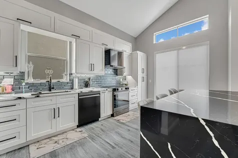 1222 Oakwater Drive Royal Palm Beach FL 33411