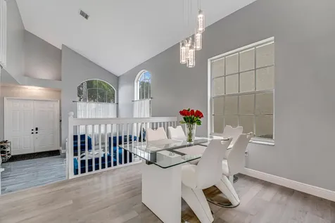 1222 Oakwater Drive Royal Palm Beach FL 33411