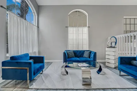 1222 Oakwater Drive Royal Palm Beach FL 33411