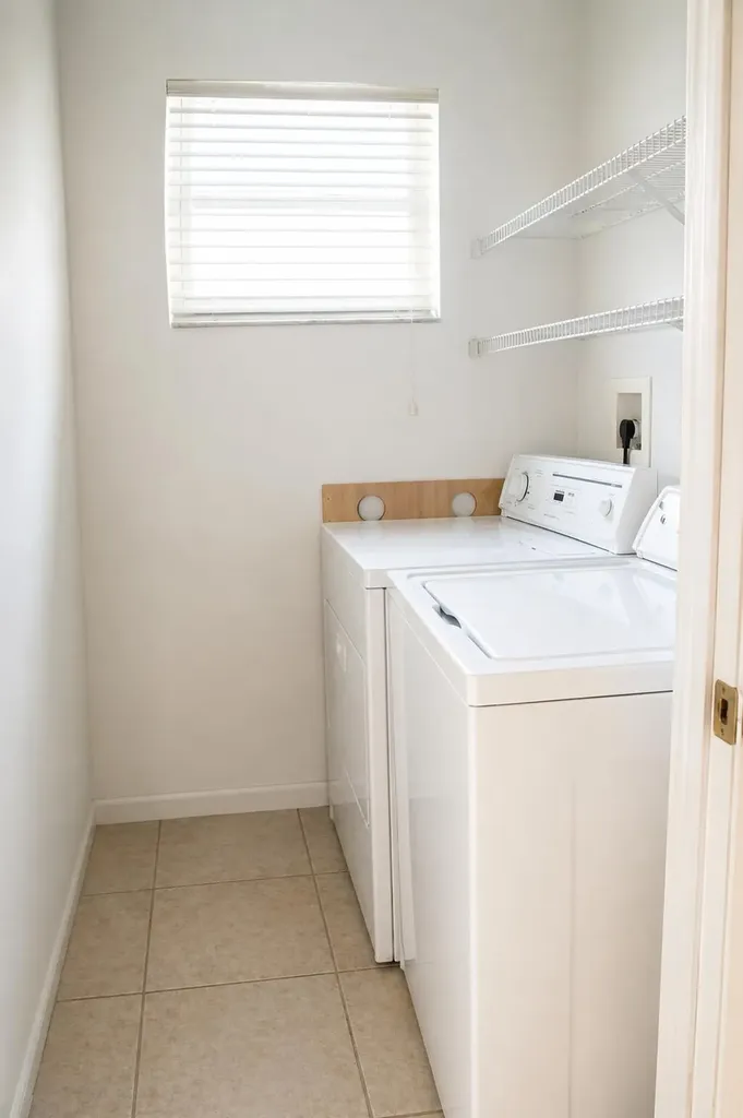 5910 Morningstar Circle Delray Beach FL 33484