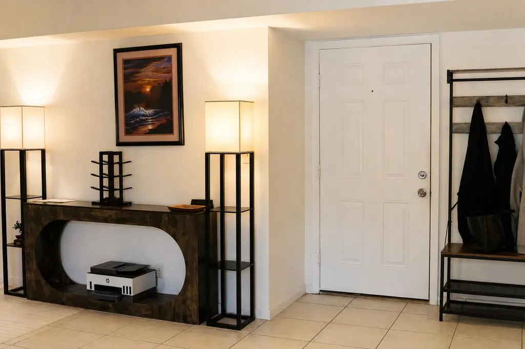 5910 Morningstar Circle Delray Beach FL 33484