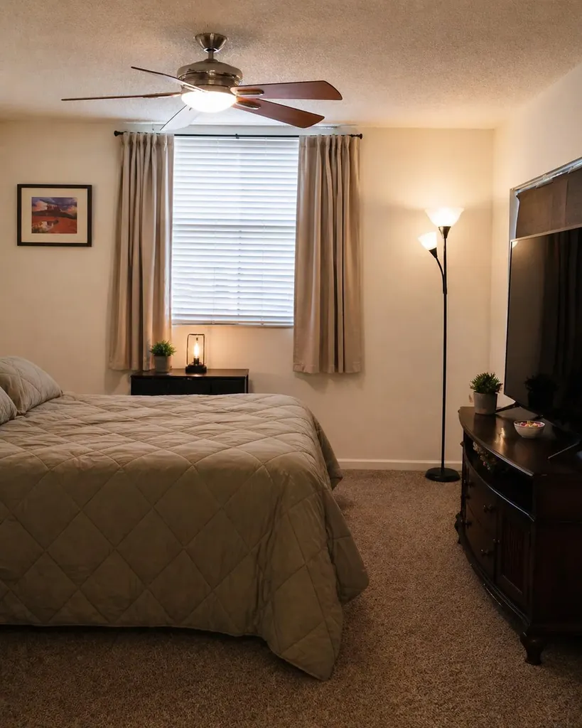 5910 Morningstar Circle Delray Beach FL 33484