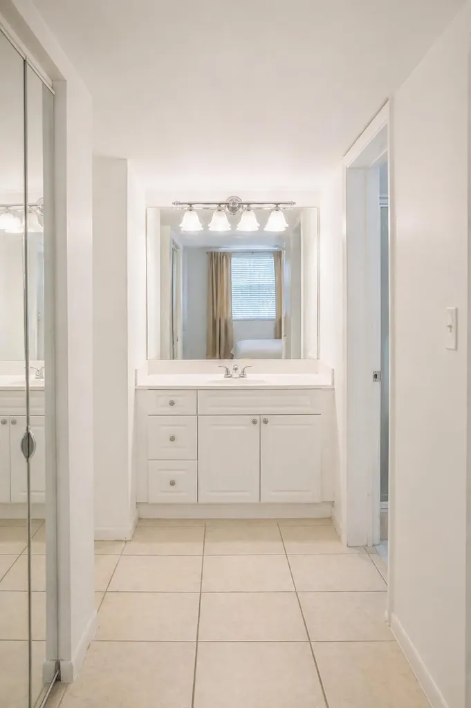 5910 Morningstar Circle Delray Beach FL 33484