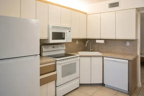 5910 Morningstar Circle Delray Beach FL 33484