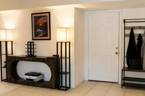 5910 Morningstar Circle Delray Beach FL 33484