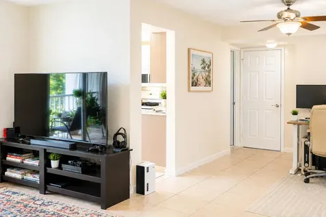 5910 Morningstar Circle Delray Beach FL 33484