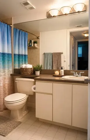 5910 Morningstar Circle Delray Beach FL 33484