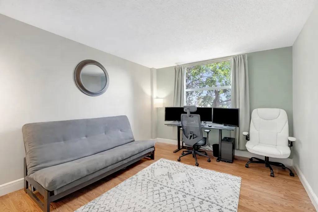 5260 NW 2nd Avenue Boca Raton FL 33487