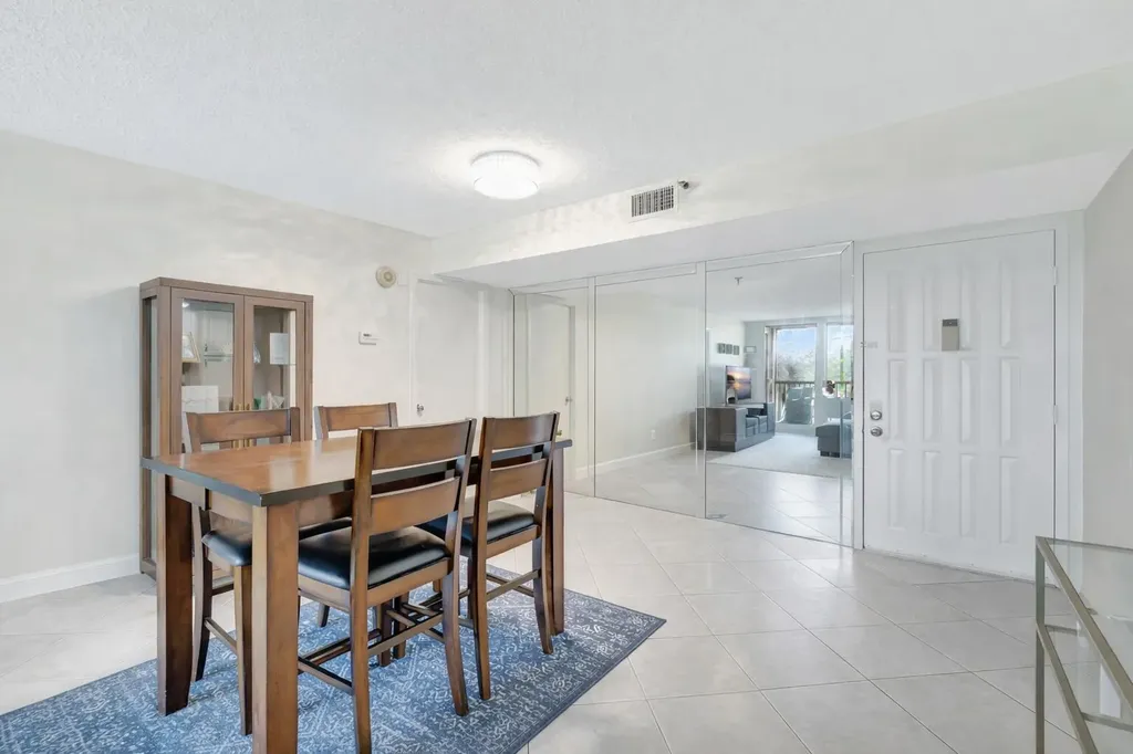 5260 NW 2nd Avenue Boca Raton FL 33487