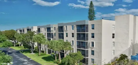 5260 NW 2nd Avenue Boca Raton FL 33487