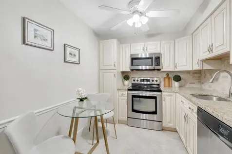 5260 NW 2nd Avenue Boca Raton FL 33487