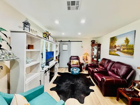 3496 NW 24th Avenue Okeechobee FL 34972