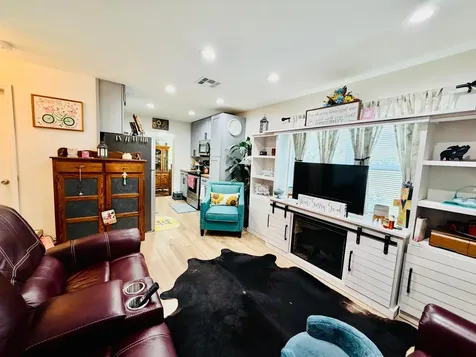 3496 NW 24th Avenue Okeechobee FL 34972