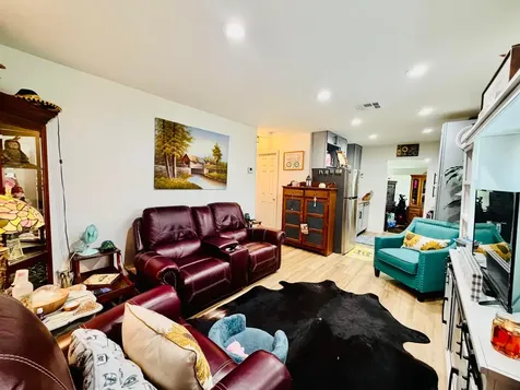 3496 NW 24th Avenue Okeechobee FL 34972