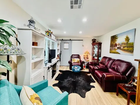 3496 NW 24th Avenue Okeechobee FL 34972
