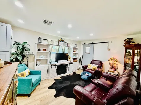 3496 NW 24th Avenue Okeechobee FL 34972