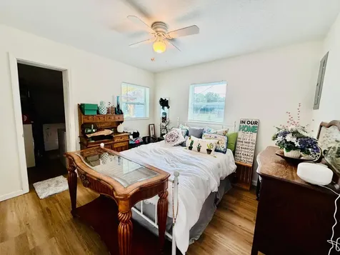 3496 NW 24th Avenue Okeechobee FL 34972