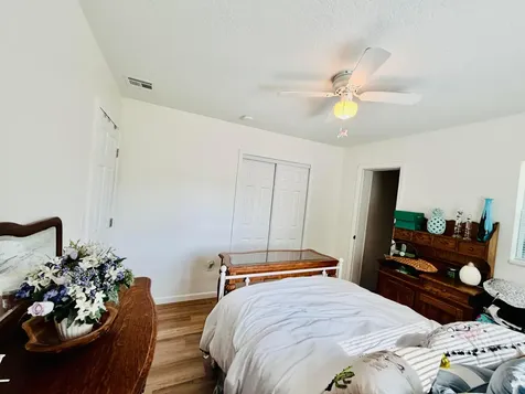 3496 NW 24th Avenue Okeechobee FL 34972