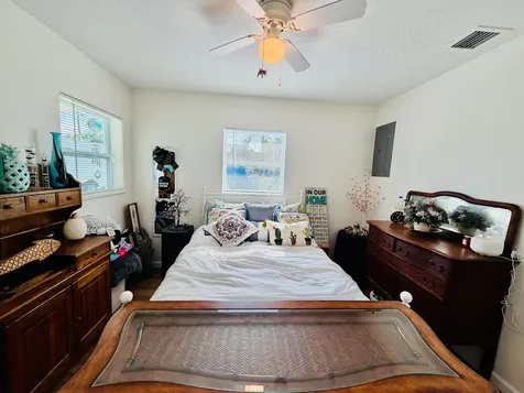 3496 NW 24th Avenue Okeechobee FL 34972