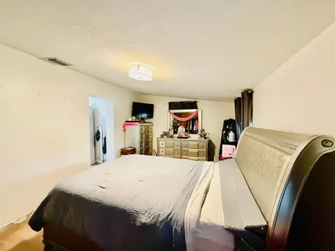 3496 NW 24th Avenue Okeechobee FL 34972