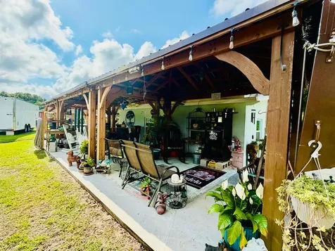 3496 NW 24th Avenue Okeechobee FL 34972