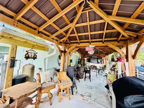 3496 NW 24th Avenue Okeechobee FL 34972