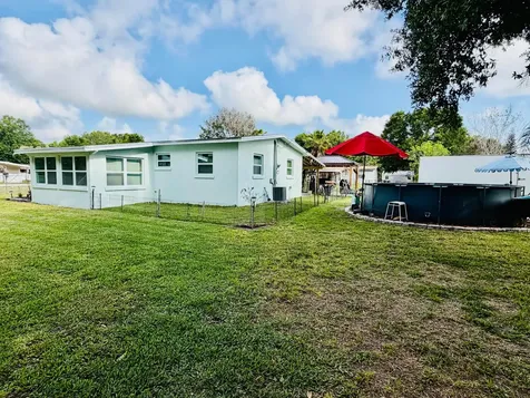 3496 NW 24th Avenue Okeechobee FL 34972