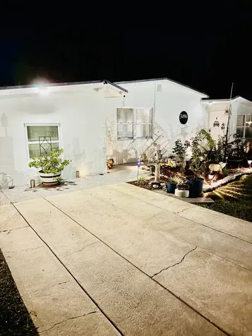 3496 NW 24th Avenue Okeechobee FL 34972