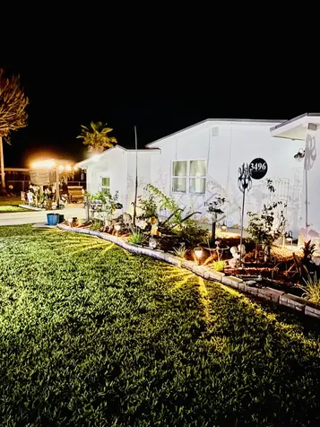 3496 NW 24th Avenue Okeechobee FL 34972