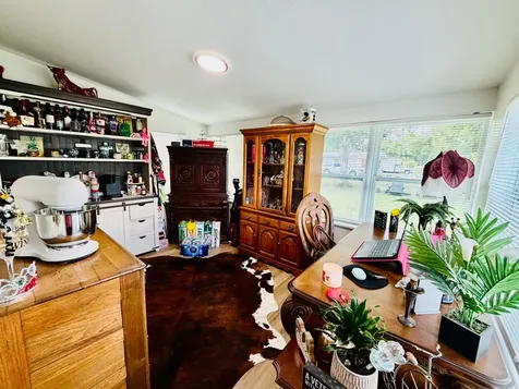 3496 NW 24th Avenue Okeechobee FL 34972