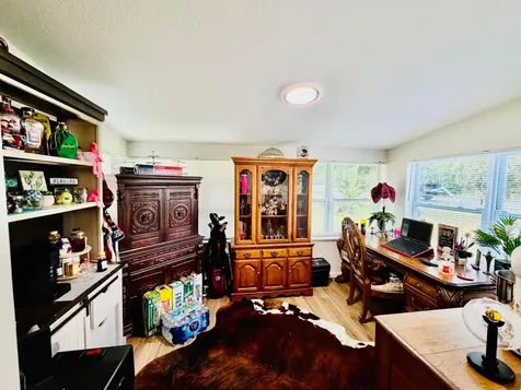 3496 NW 24th Avenue Okeechobee FL 34972