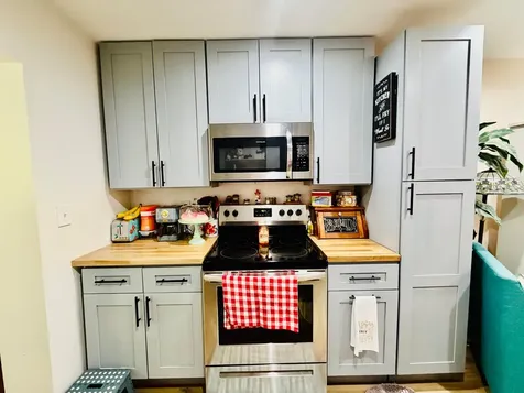3496 NW 24th Avenue Okeechobee FL 34972