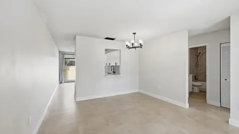 2260 Plum Court Pembroke Pines FL 33026
