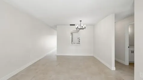 2260 Plum Court Pembroke Pines FL 33026