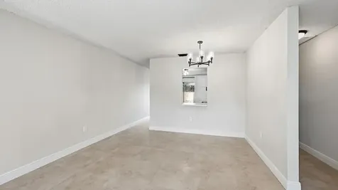 2260 Plum Court Pembroke Pines FL 33026