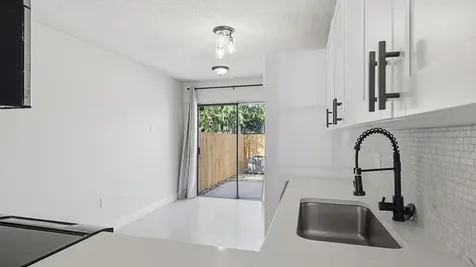 2260 Plum Court Pembroke Pines FL 33026