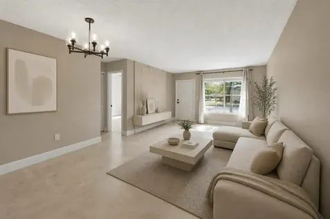 2260 Plum Court Pembroke Pines FL 33026