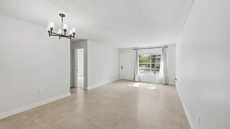 2260 Plum Court Pembroke Pines FL 33026