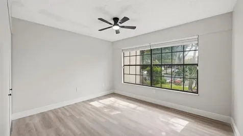 2260 Plum Court Pembroke Pines FL 33026