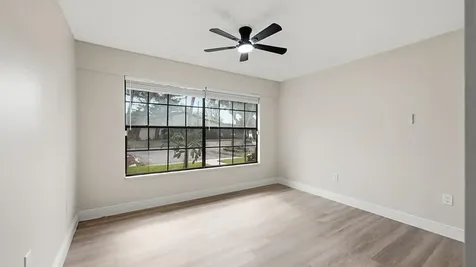 2260 Plum Court Pembroke Pines FL 33026