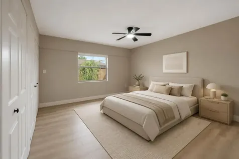 2260 Plum Court Pembroke Pines FL 33026