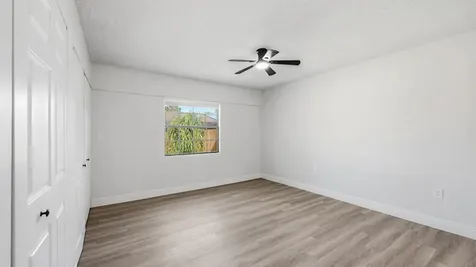 2260 Plum Court Pembroke Pines FL 33026