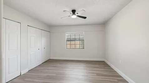 2260 Plum Court Pembroke Pines FL 33026