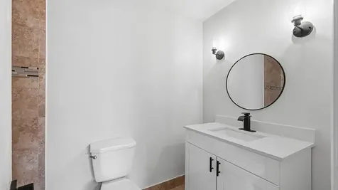 2260 Plum Court Pembroke Pines FL 33026