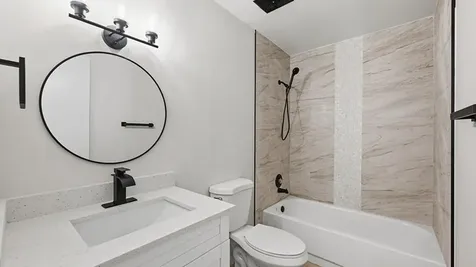 2260 Plum Court Pembroke Pines FL 33026