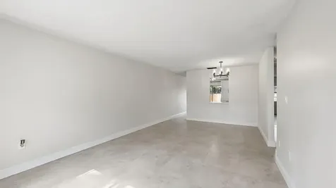 2260 Plum Court Pembroke Pines FL 33026