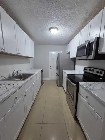 18050 NW 41st Place Miami Gardens FL 33055