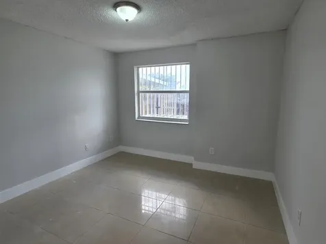 18050 NW 41st Place Miami Gardens FL 33055