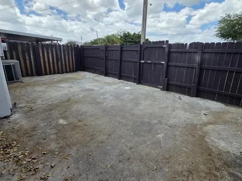 18050 NW 41st Place Miami Gardens FL 33055