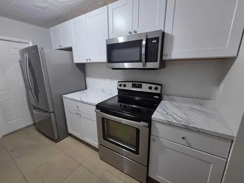 18050 NW 41st Place Miami Gardens FL 33055
